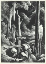 Sam1979.26_1.3_final